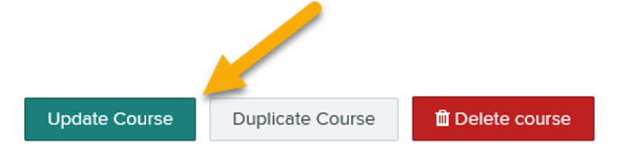 gradescope 11